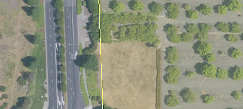 Fairfield, CA 94534