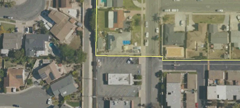 Westminster, CA 92683