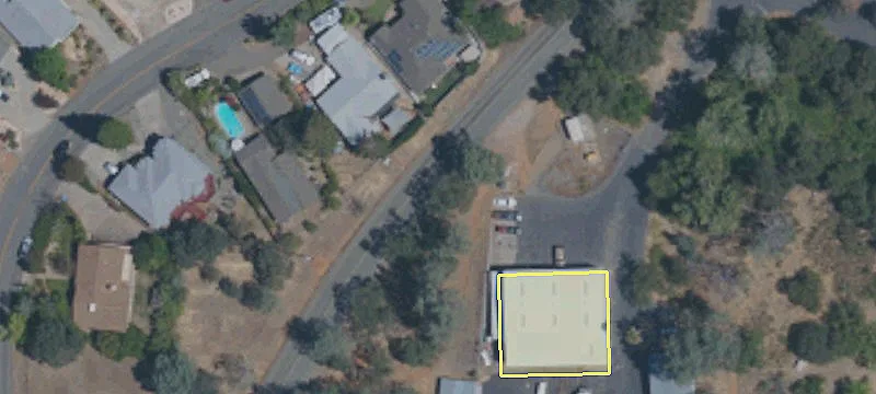 Oroville, CA 95966