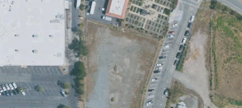 San Rafael, CA 94901