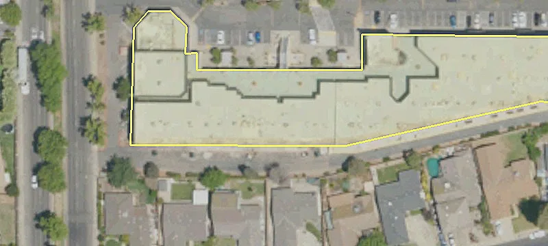 1110 Kettleman Ln Ste, Unit 44