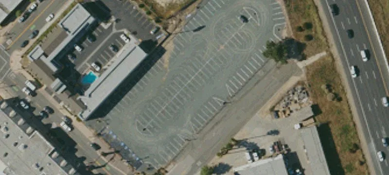 Temecula, CA 92590