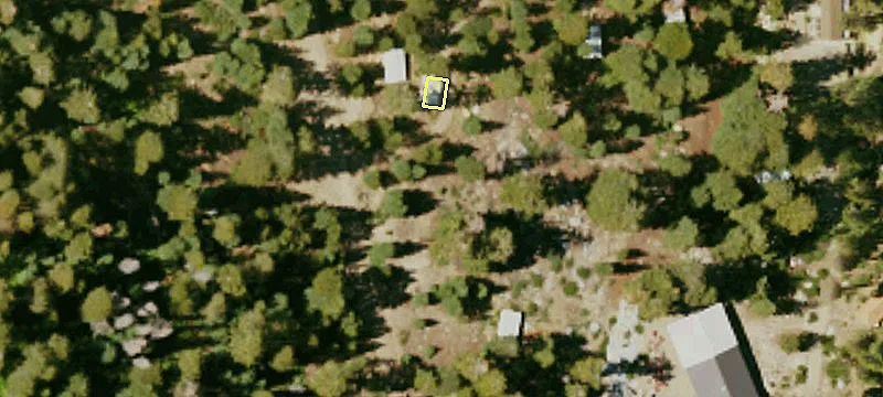 Hume, CA 93628