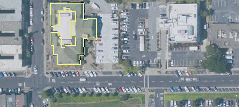 Daly City, CA 94015