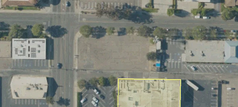 Santa Maria, CA 93454