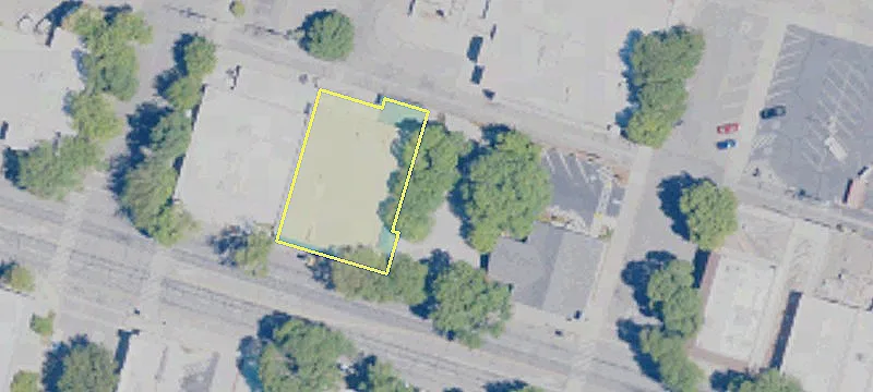 Colusa, CA 95932