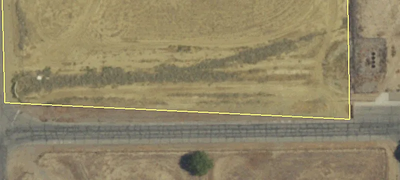 Coalinga, CA 93210