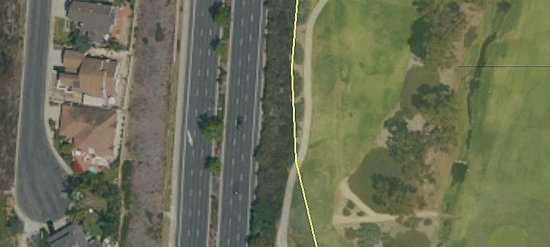 Laguna Niguel, CA 92677