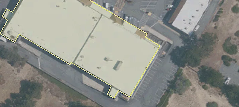 268 Reservation Rd