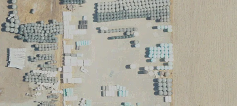 Hanford, CA 93230