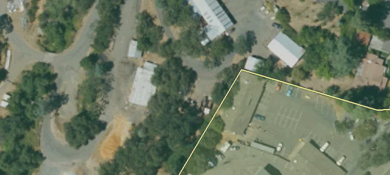 Placerville, CA 95667