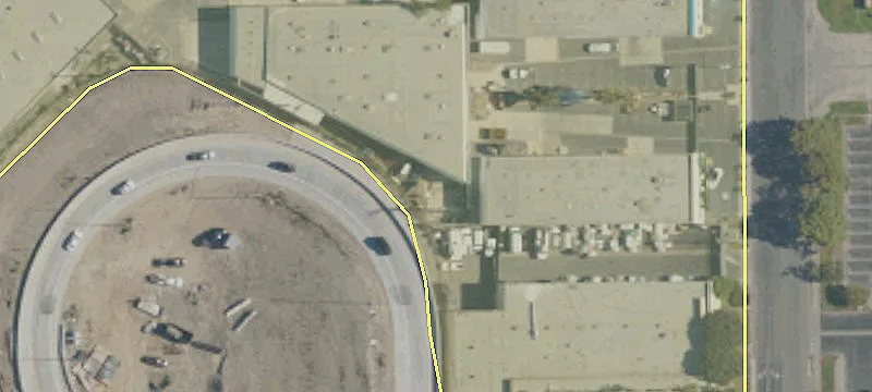 Westminster, CA 92683