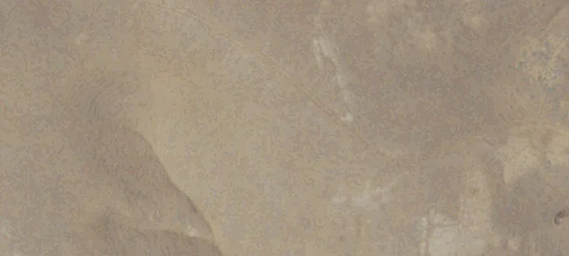 Tehachapi, CA 93501