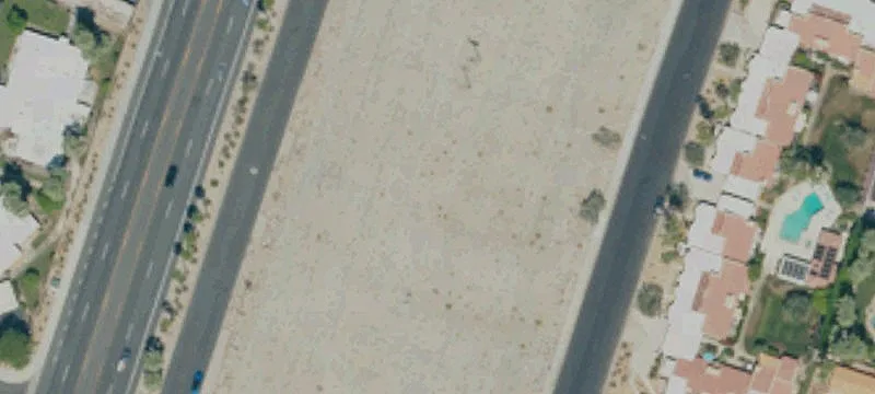 Palm Desert, CA 92260
