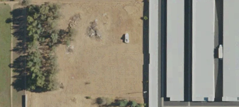 Clovis, CA 93611