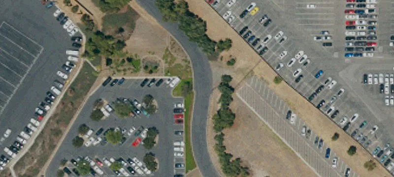 Riverside, CA 92504