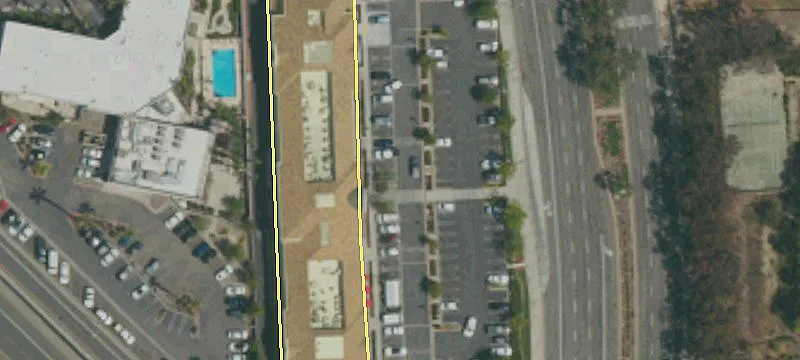 27001 Moulton Pkwy