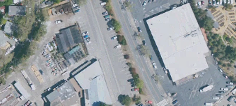 Fairfax, CA 94930