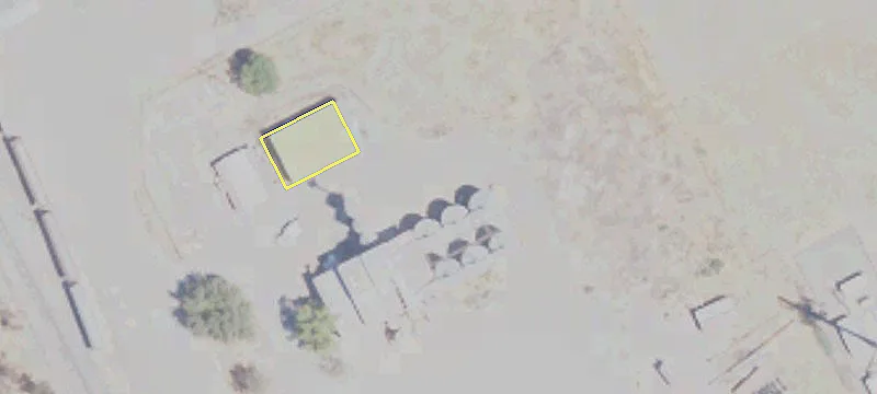 Williams, CA 95987