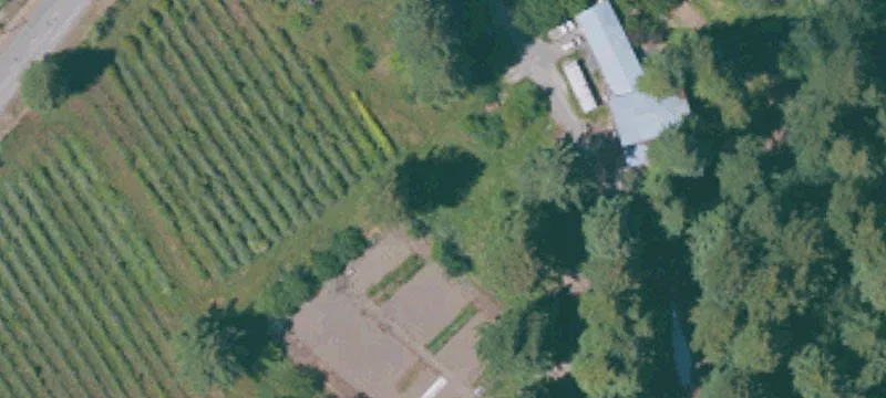 Myers Flat, CA 95554