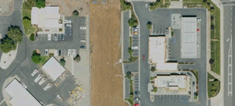 Beaumont, CA 92223