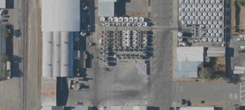 Orland, CA 95963