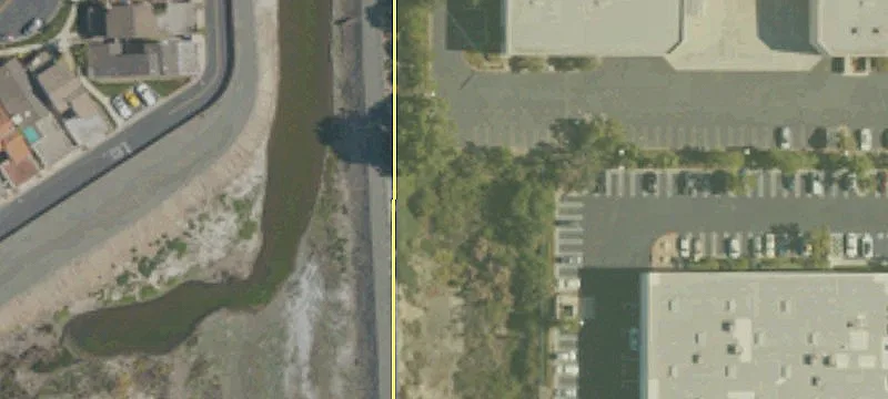 Seal Beach, CA 90740
