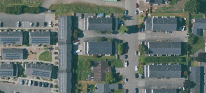 Fortuna, CA 95540