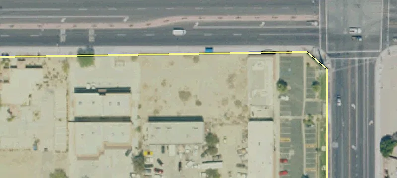 Thousand Palms, CA 92276