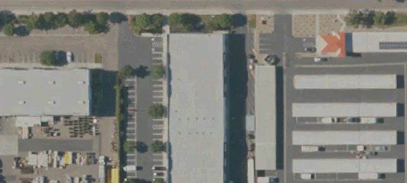 280 Larch Rd Ste, Unit 104