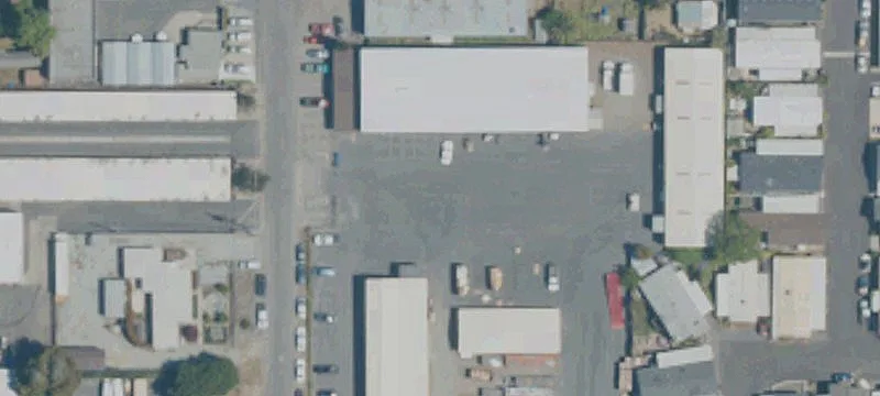 Santa Cruz, CA 95062