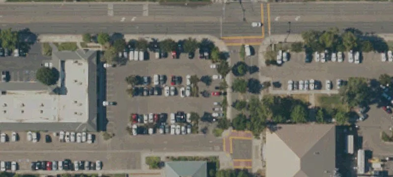 Tracy, CA 95376