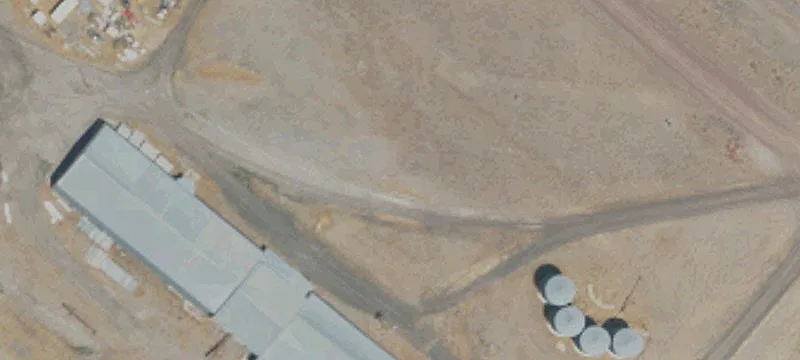 Tulelake, CA 96134