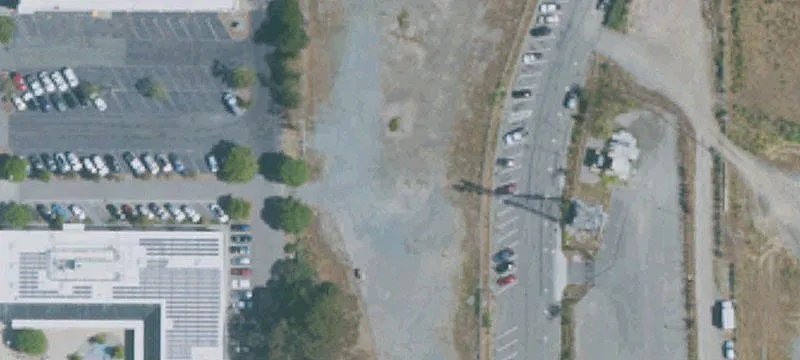 San Rafael, CA 94901