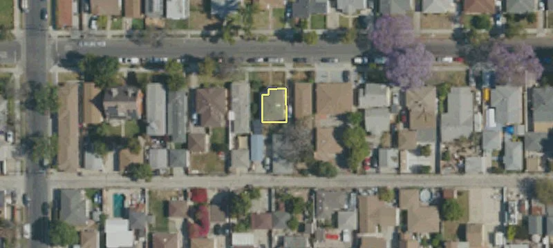 Artesia, CA 90701