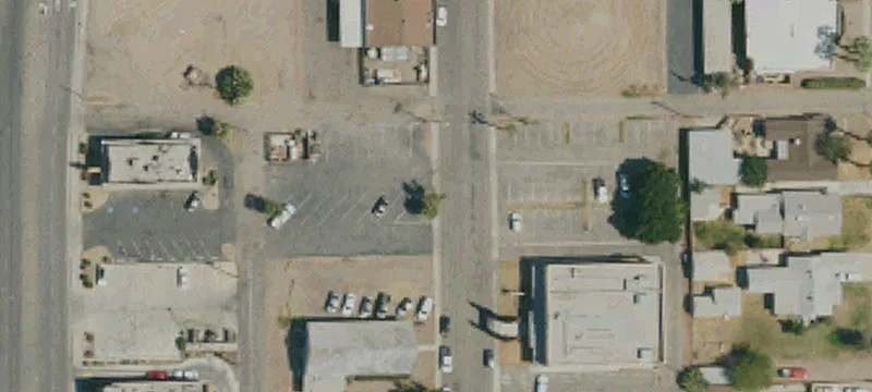 Blythe, CA 92225