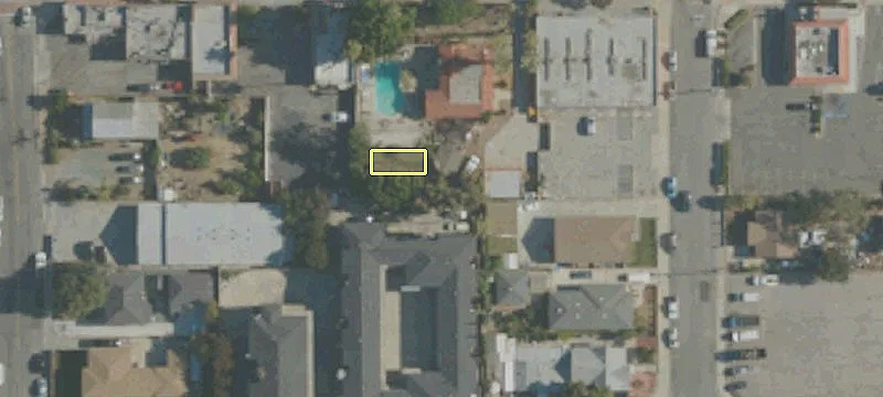 La Habra, CA 90631