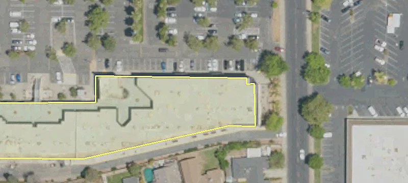 1110 Kettleman Ln Ste, Unit 26