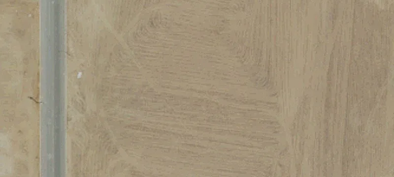 Perris, CA 92571