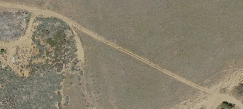 Anza, CA 92539