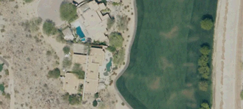 Palm Desert, CA 92260