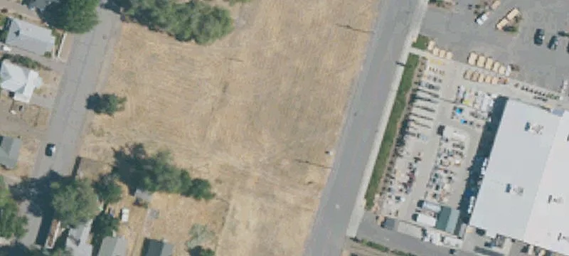 Susanville, CA 96130