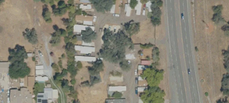 6558 Airport Rd