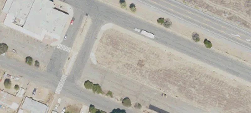 New Cuyama, CA 93254