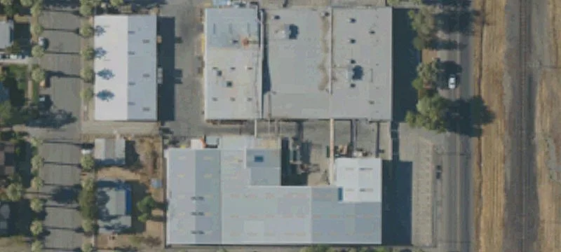 Corning, CA 96021