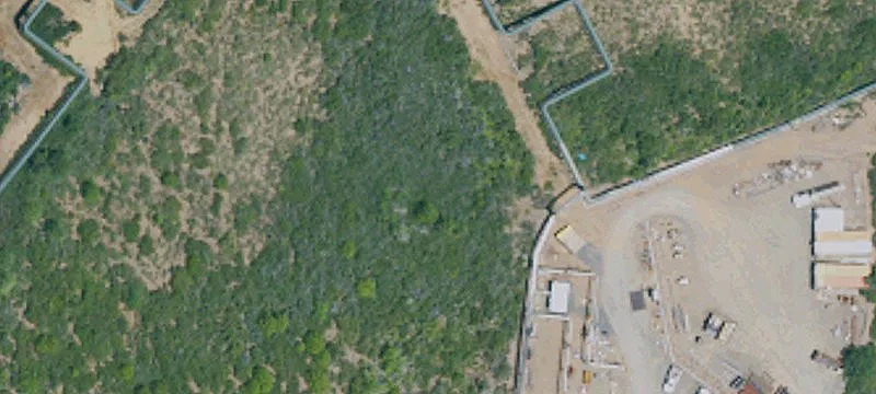 Middletown, CA 95461
