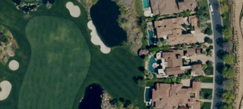 La Quinta, CA 92253