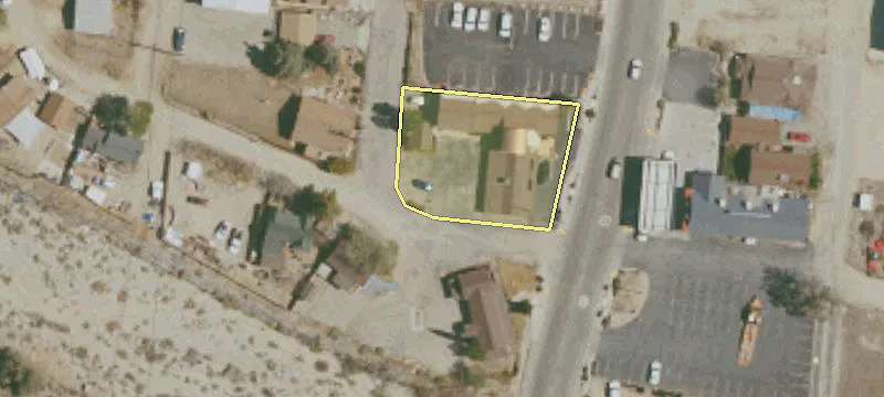 Frazier Park, CA 93225