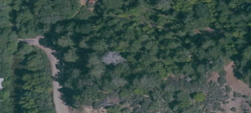 Cazadero, CA 95421