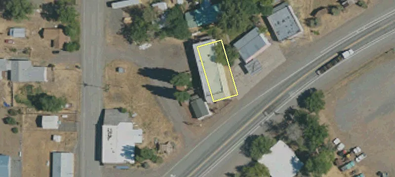 Canby, CA 96015